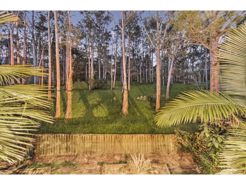 3 Waverley Park Close, Oxenford QLD 4210