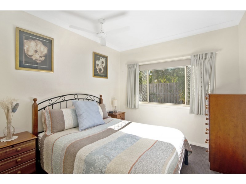 22 Peter Mills Drive, Gilston QLD 4211