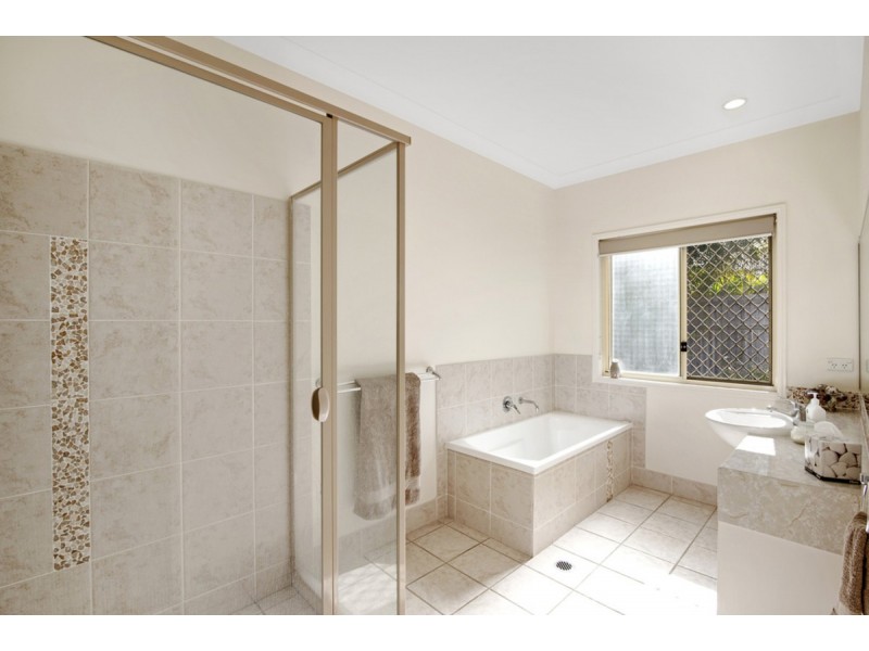 22 Peter Mills Drive, Gilston QLD 4211