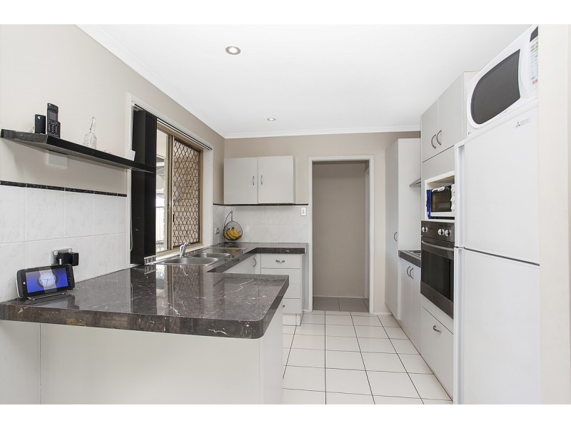 13 Paul Court, Carrara QLD 4211