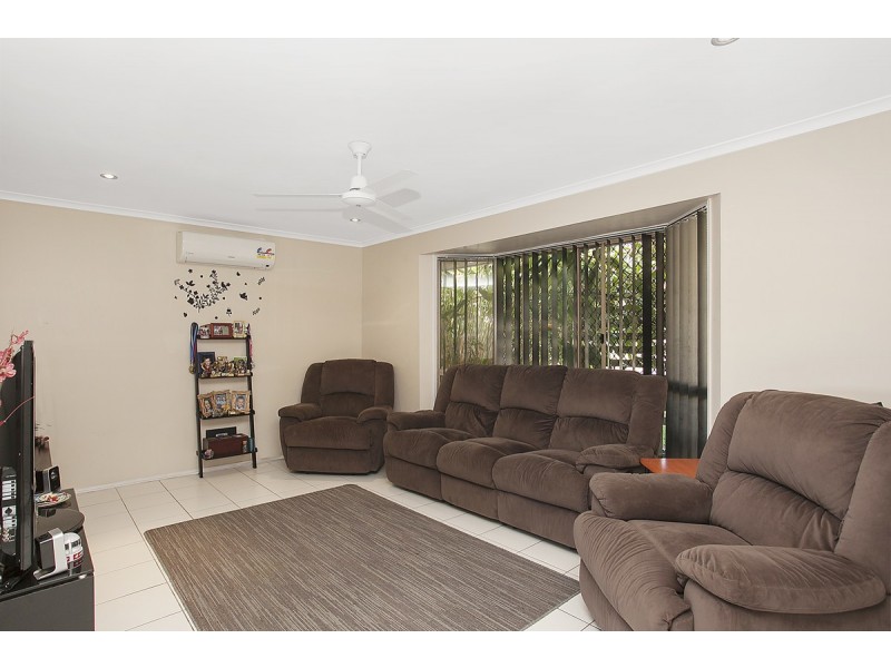 13 Paul Court, Carrara QLD 4211