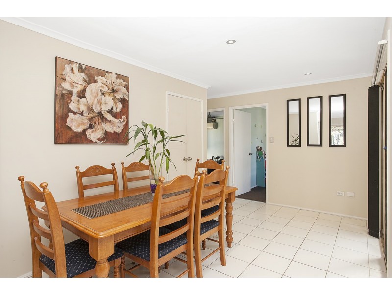 13 Paul Court, Carrara QLD 4211
