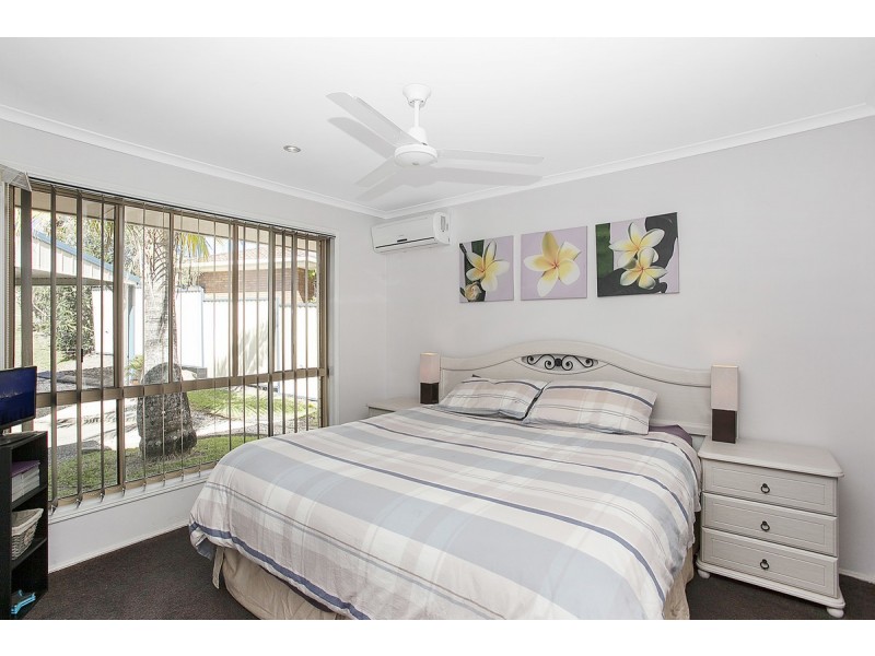 13 Paul Court, Carrara QLD 4211