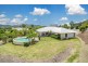 5 Colchester Court, Maudsland QLD 4210