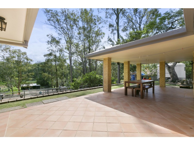 16 Narrabundah Street, Mudgeeraba QLD 4213