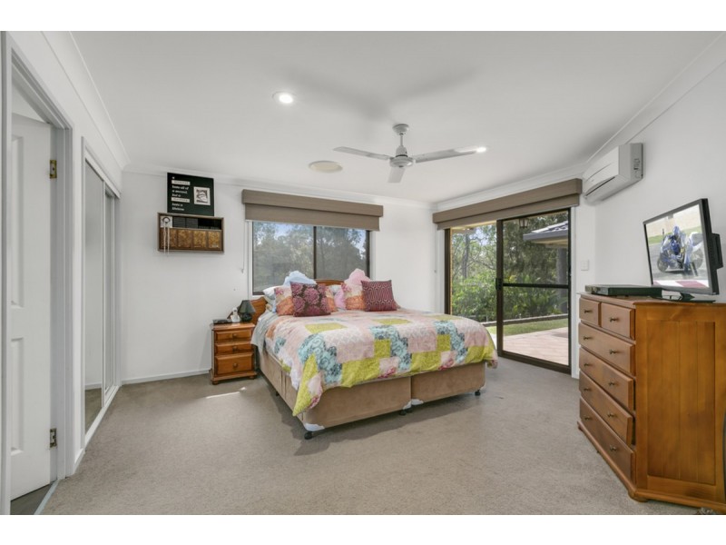 16 Narrabundah Street, Mudgeeraba QLD 4213