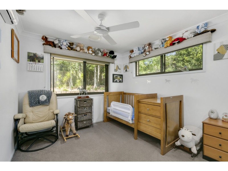 16 Narrabundah Street, Mudgeeraba QLD 4213