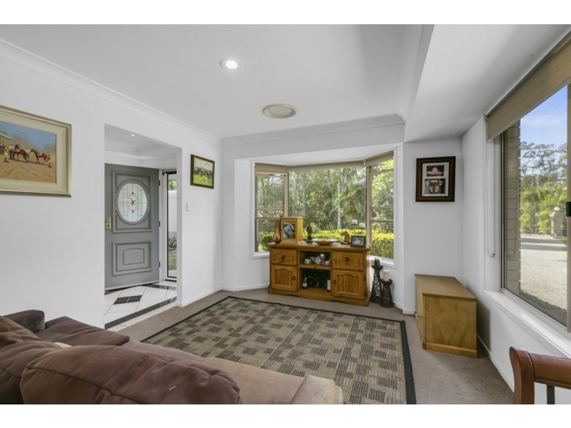 16 Narrabundah Street, Mudgeeraba QLD 4213