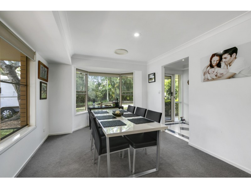 16 Narrabundah Street, Mudgeeraba QLD 4213