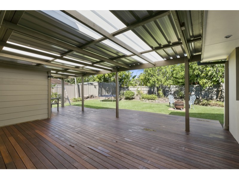 38 Lochinvar Court, Ashmore QLD 4214