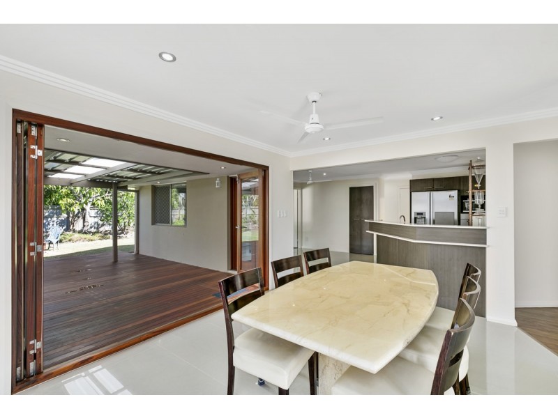 38 Lochinvar Court, Ashmore QLD 4214