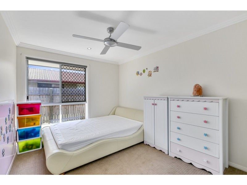 38 Lochinvar Court, Ashmore QLD 4214