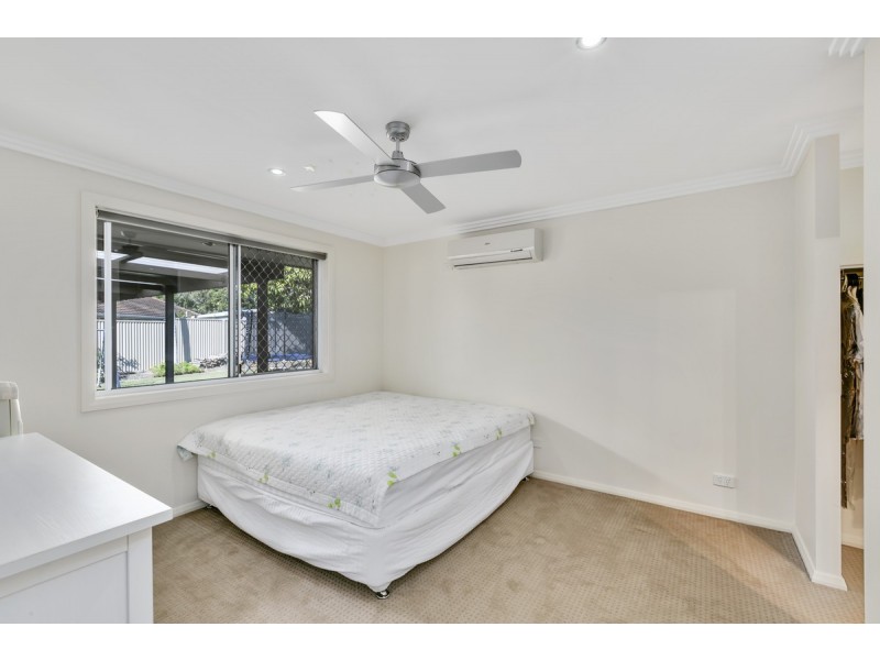 38 Lochinvar Court, Ashmore QLD 4214