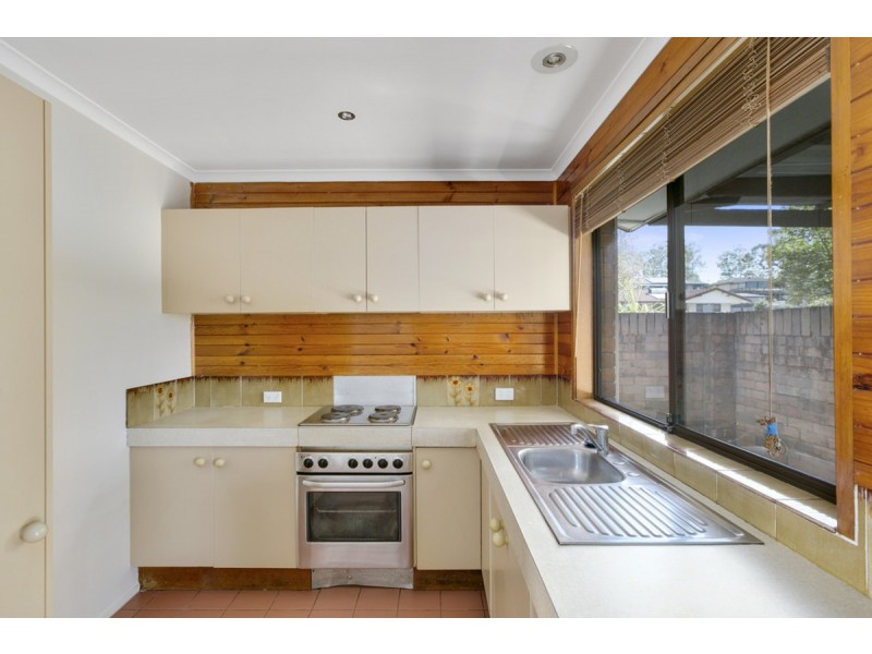 33 Plum Parade, Nerang QLD 4211