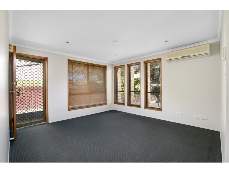 33 Plum Parade, Nerang QLD 4211