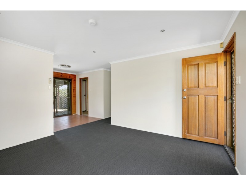 33 Plum Parade, Nerang QLD 4211