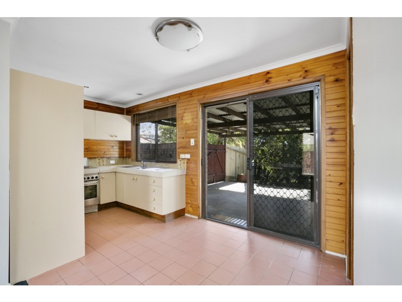 33 Plum Parade, Nerang QLD 4211