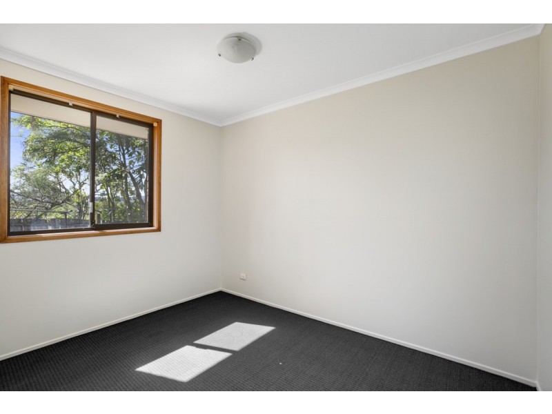 33 Plum Parade, Nerang QLD 4211