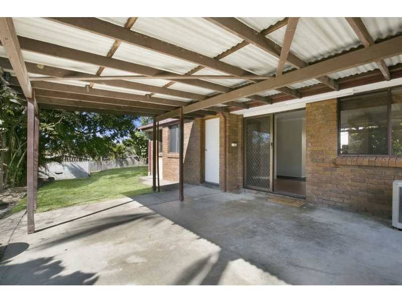 33 Plum Parade, Nerang QLD 4211