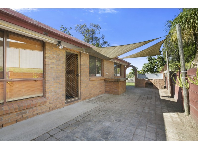 33 Plum Parade, Nerang QLD 4211