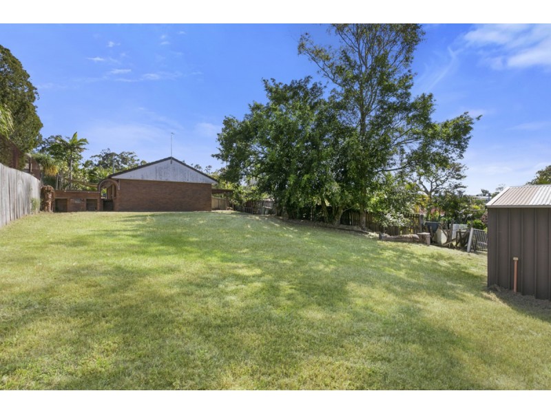 33 Plum Parade, Nerang QLD 4211