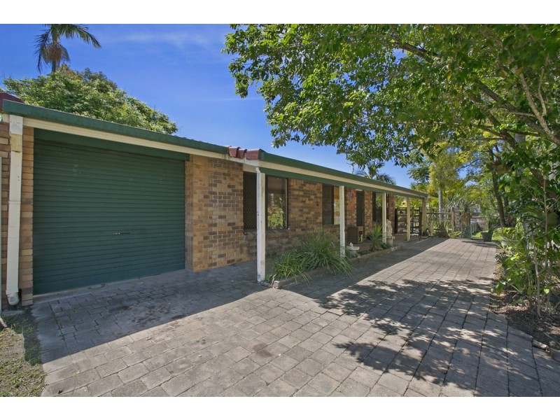 14 Branston Court, Nerang QLD 4211