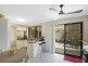 14 Branston Court, Nerang QLD 4211