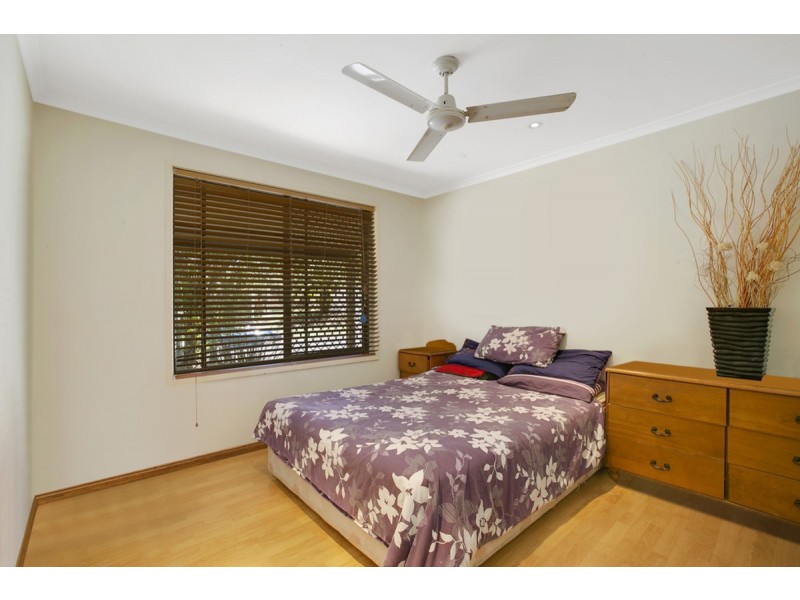 14 Branston Court, Nerang QLD 4211