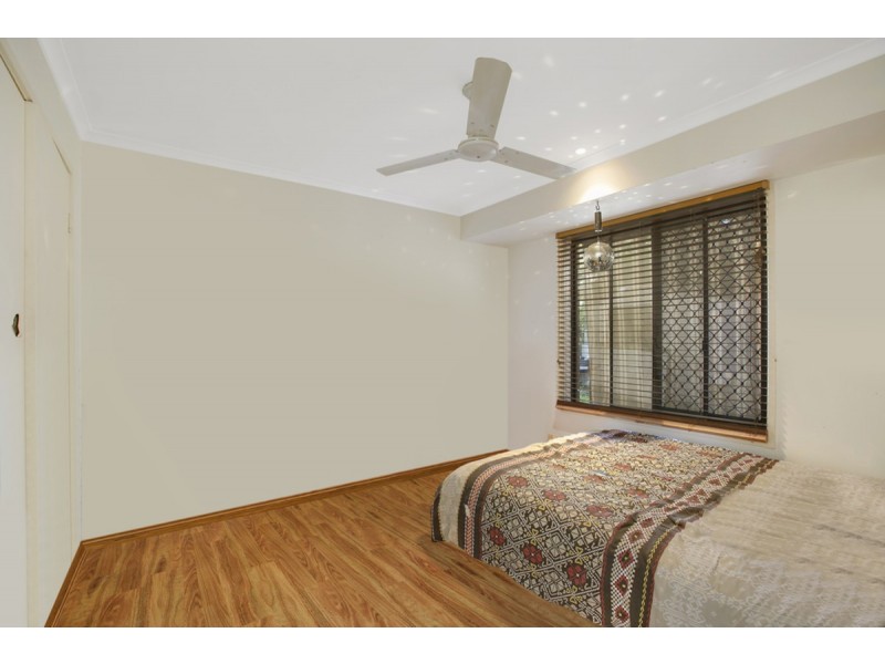 14 Branston Court, Nerang QLD 4211