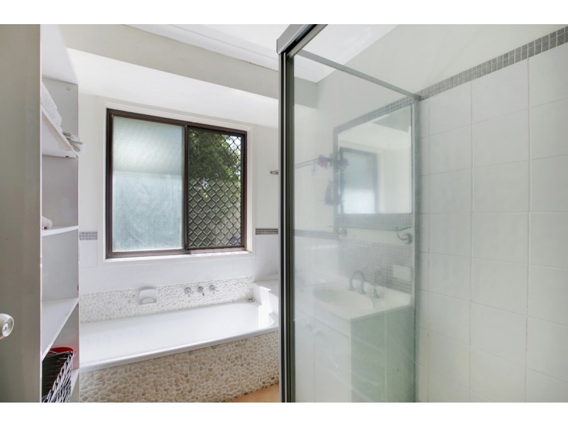 14 Branston Court, Nerang QLD 4211