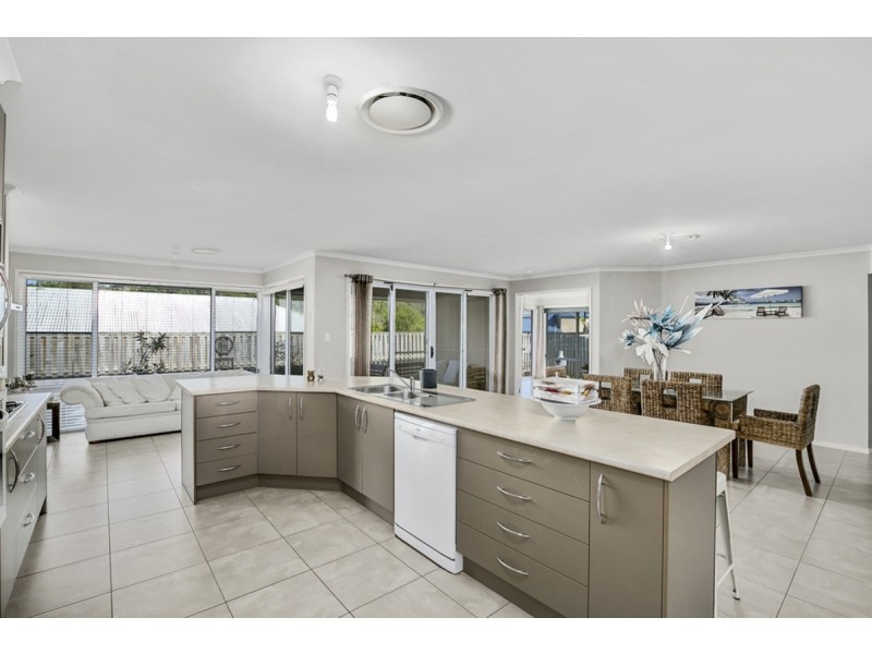 7 Swagman Road, Gilston QLD 4211