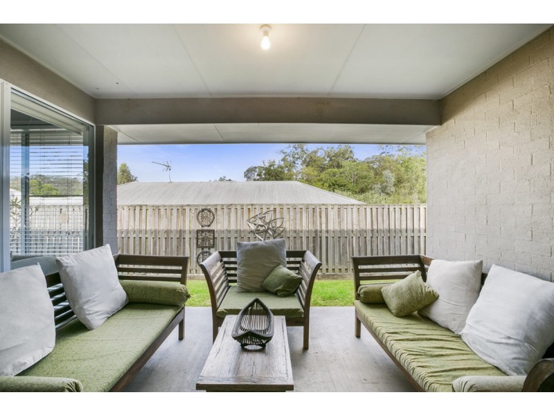 7 Swagman Road, Gilston QLD 4211