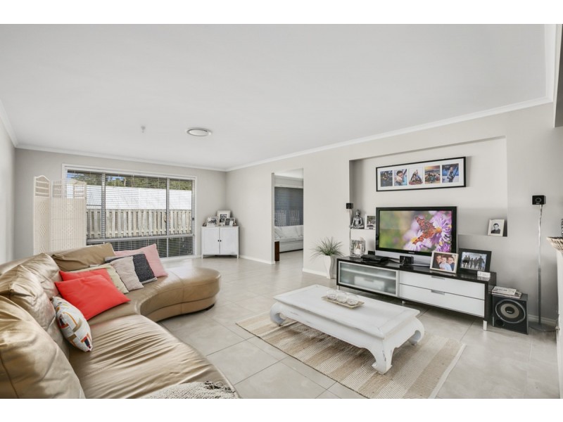 7 Swagman Road, Gilston QLD 4211