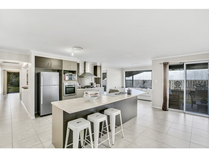 7 Swagman Road, Gilston QLD 4211