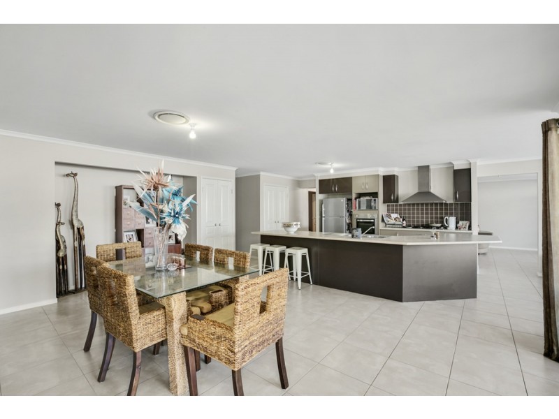 7 Swagman Road, Gilston QLD 4211