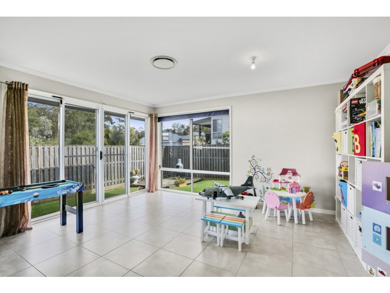 7 Swagman Road, Gilston QLD 4211