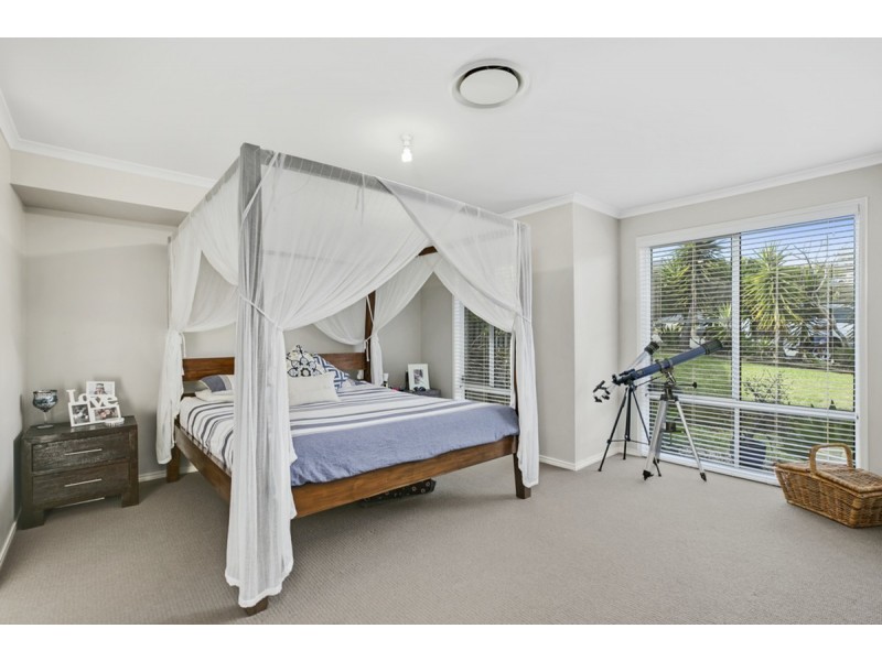 7 Swagman Road, Gilston QLD 4211