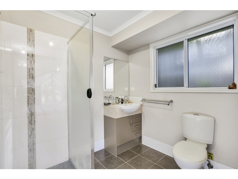 7 Swagman Road, Gilston QLD 4211