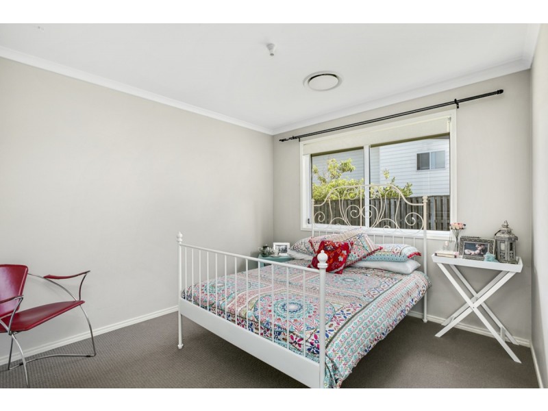 7 Swagman Road, Gilston QLD 4211