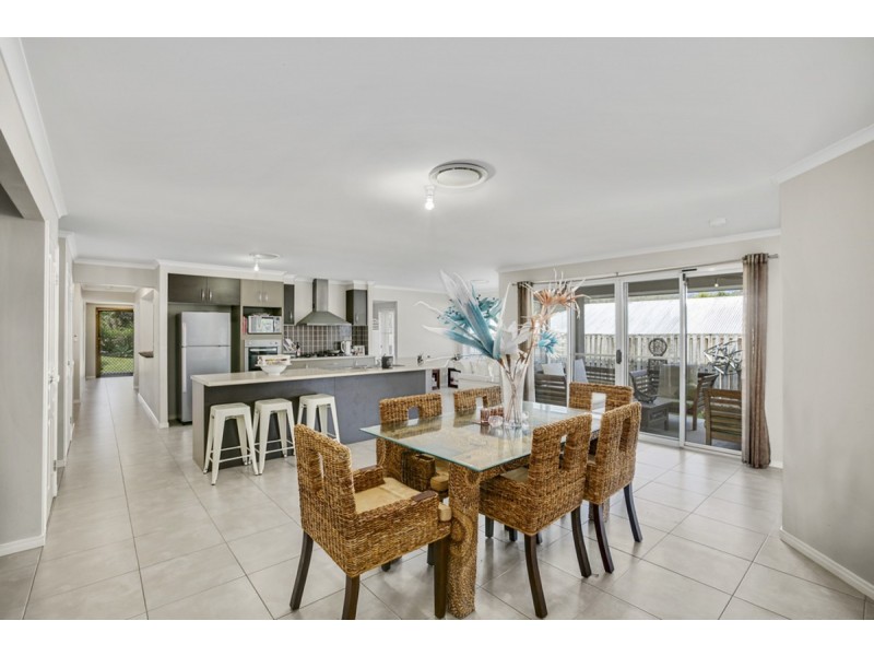 7 Swagman Road, Gilston QLD 4211