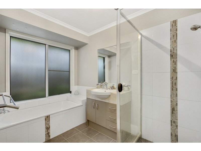 7 Swagman Road, Gilston QLD 4211