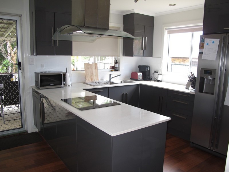 9 Kincaid Drive, Highland Park QLD 4211