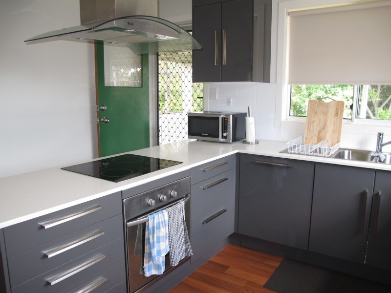 9 Kincaid Drive, Highland Park QLD 4211