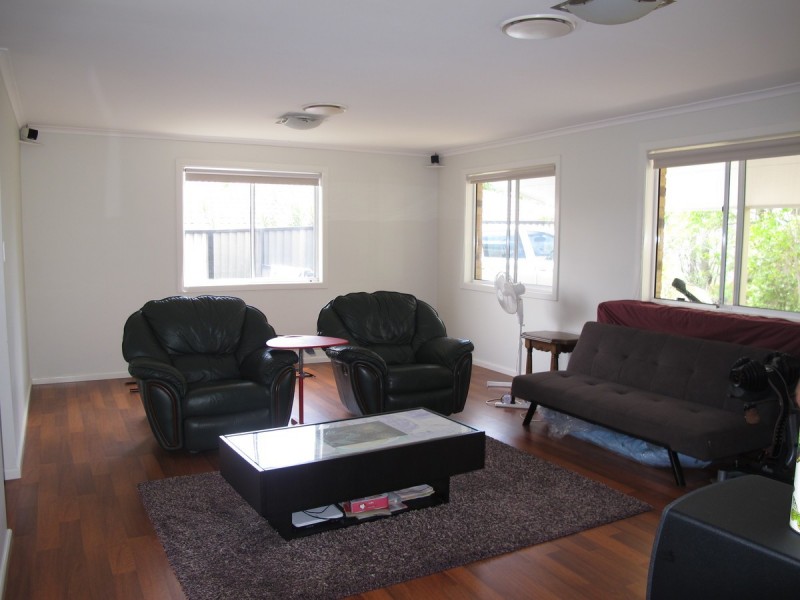 9 Kincaid Drive, Highland Park QLD 4211