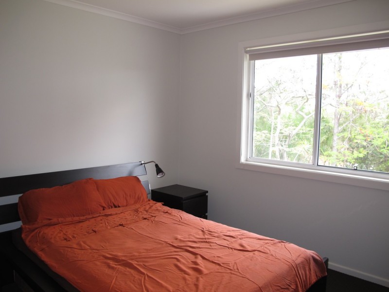 9 Kincaid Drive, Highland Park QLD 4211