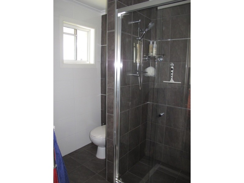 9 Kincaid Drive, Highland Park QLD 4211