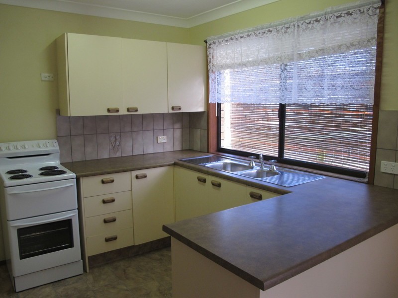 2/28 Martin Street, Nerang QLD 4211