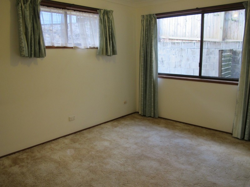 2/28 Martin Street, Nerang QLD 4211