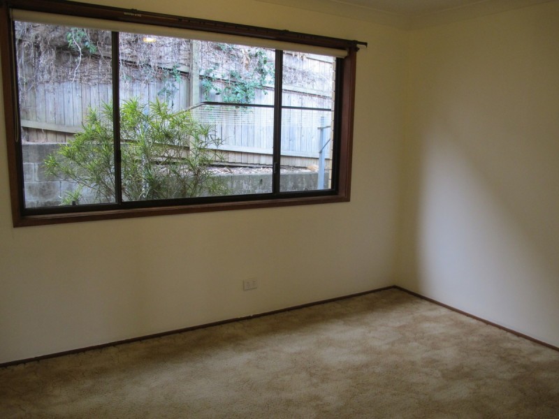 2/28 Martin Street, Nerang QLD 4211