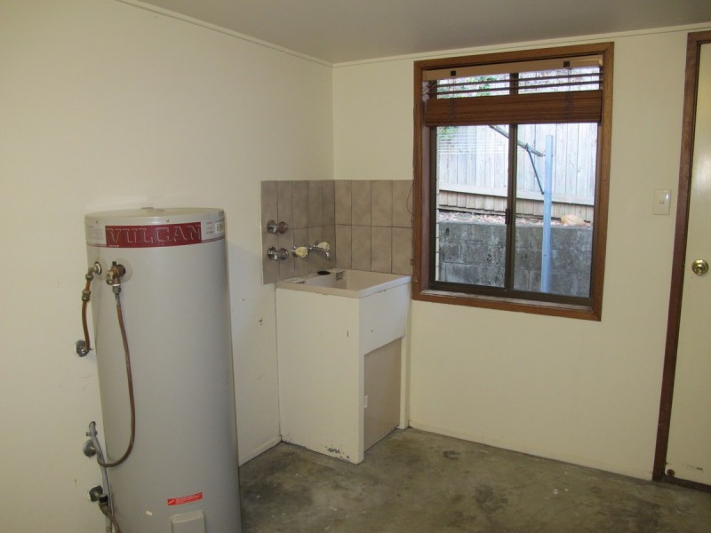 2/28 Martin Street, Nerang QLD 4211